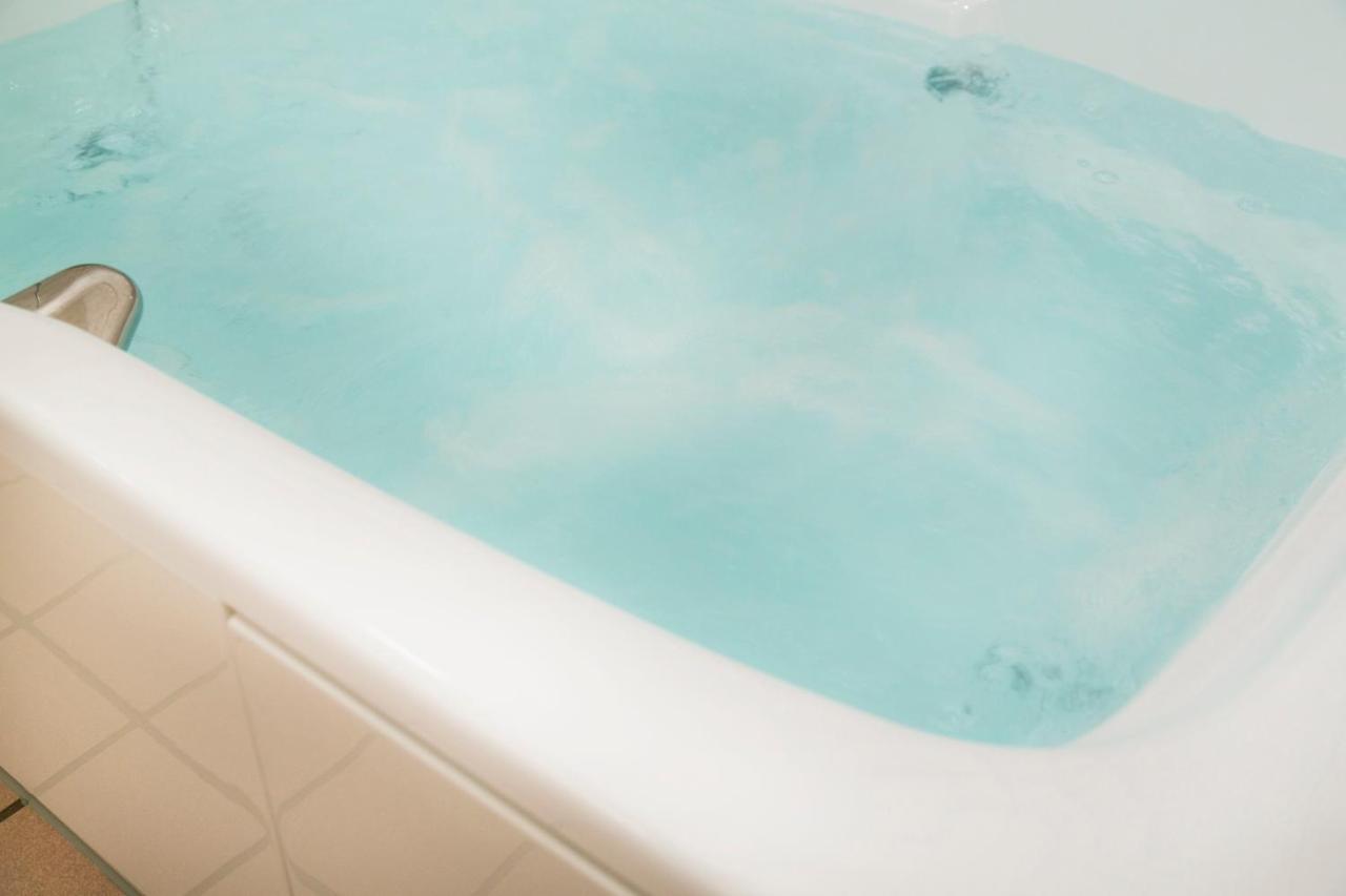 Hotel Eldia Luxury Kobe (Adults Only) Dış mekan fotoğraf